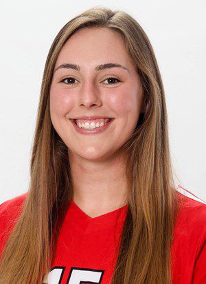 Miller_Monica2019